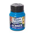 TINTA ACR TEC FLUO 4040 37ML, AZ 109