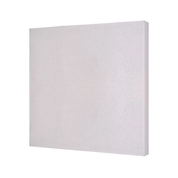 Tela para Pintura Souzart 20x20cm