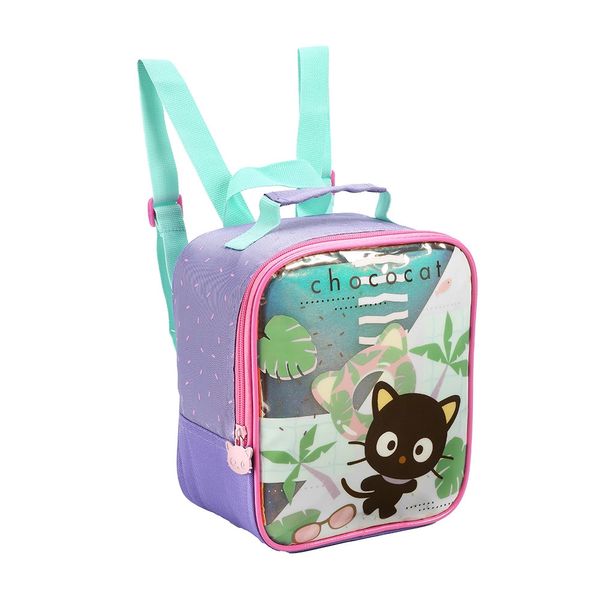 Lacheira My Melody Seanite Lacheira My Melody Seanite