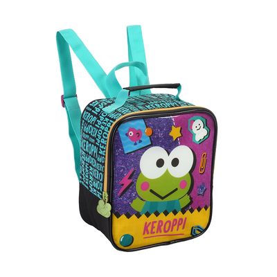 Lancheira Térmica Infantil Seanite My Melody - Item Sortido