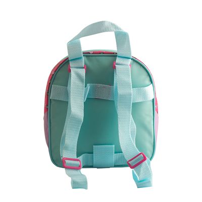 Lancheira Infantil Le Minnie - Xeryus