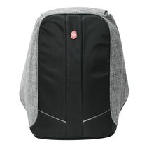 Mochila para Notebook Y'ins Style Slim Executive - Item Sortido