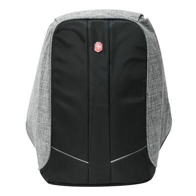 Mochila para Notebook Y'ins Style Slim Executive - Item Sortido