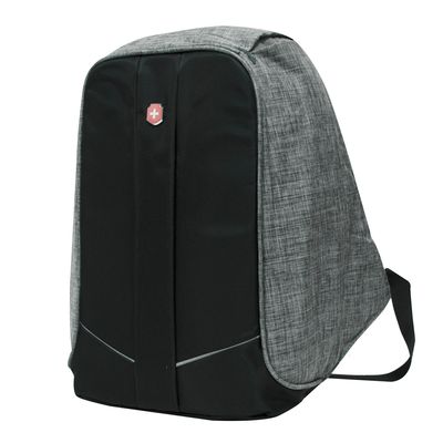 Mochila para Notebook Y'ins Style Slim Executive - Item Sortido