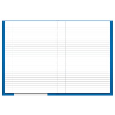 Caderno Brochurão Foroni Capa Dura Jurassic World 80 Folhas - Item Sortido