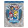 Caderno Brochurão Foroni Capa Dura Paw Patrol 80 Folhas - Item Sortido