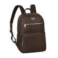 MOCHILA GLOW IT CAFE 2DIV GW2731MR UP