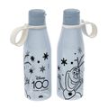 GARRAFA PLAST INF PLASUTIL DISNEY FROZEN