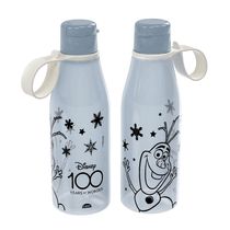 GARRAFA PLAST INF PLASUTIL DISNEY FROZEN