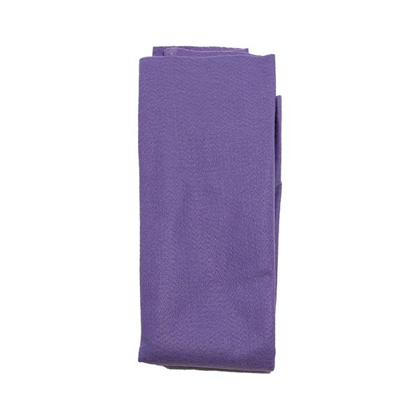 Feltro Liso 50x70cm Lilás Feltro Liso 50x70cm Lilás