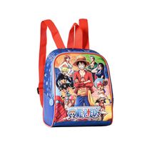 LACHEIRA INF CLIO STYLE ONE PIECE 9"