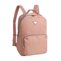 Mochila para Notebook Semax Up Glow It Nude 17"