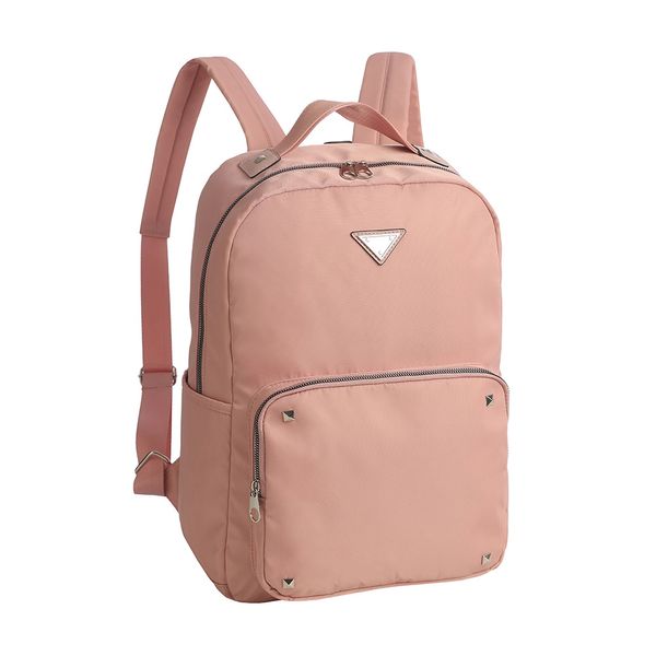 Mochila para Notebook Semax Up Glow It Nude 17