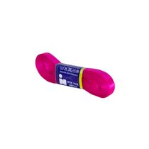 Fita de Cetim Nº03 15mm Peça com 10m Rosa Petúnia