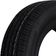 Pneu Tracmax X-Privilo H/T 255/60 R18 HT Aro 18 112V XL
