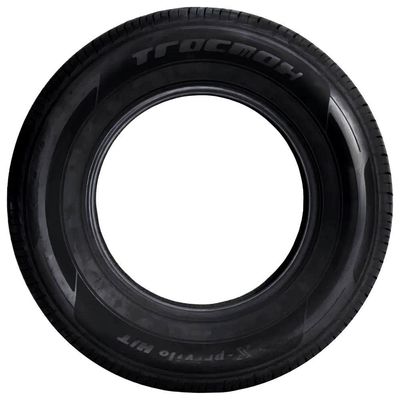 Pneu Tracmax X-Privilo H/T 255/60 R18 HT Aro 18 112V XL