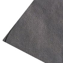 Tecido Tnt Liso 1x1,40m Preto