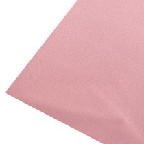 Tecido Tnt Liso 1x1,40m Rosa