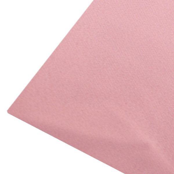 Tecido Tnt Liso 1x1,40m Rosa Tecido Tnt Liso 1x1,40m Rosa