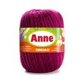 LINHA CIRCULO ANNE 500, 3794 VH
