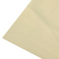Tecido Tnt Liso 1x1,40m Bege