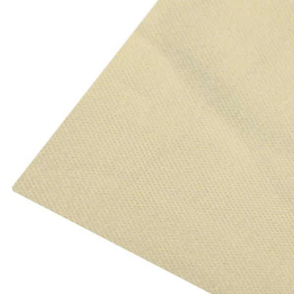 Tecido Tnt Liso 1x1,40m Bege