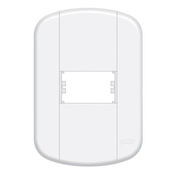 17649364430046 17649364430046