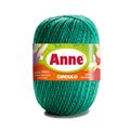 LINHA CIRCULO ANNE 500, 5556 VD TIF