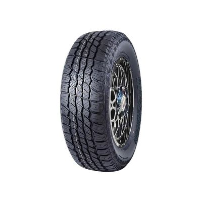 Pneu Tracmax X-Privilo AT08 225/65 R17 AT Aro 17 102T