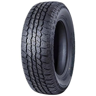 Pneu Tracmax X-Privilo AT08 225/65 R17 AT Aro 17 102T