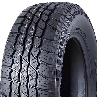 Pneu Tracmax X-Privilo AT08 225/65 R17 AT Aro 17 102T