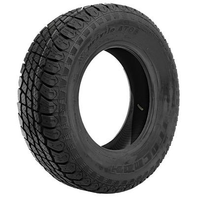 Pneu Tracmax X-Privilo AT08 225/65 R17 AT Aro 17 102T