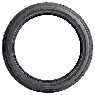 Pneu Lanvigator Catchpower Plus 265/40 R22 Aro 22 106Y XL