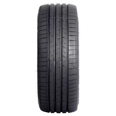 Pneu Lanvigator Catchpower Plus 265/40 R22 Aro 22 106Y XL