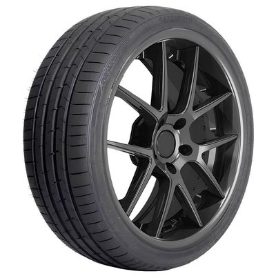 Pneu Lanvigator Catchpower Plus 265/40 R22 Aro 22 106Y XL