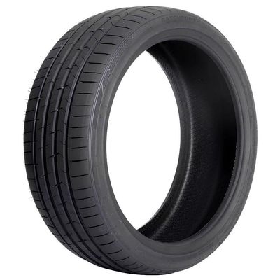 Pneu Lanvigator Catchpower Plus 265/40 R22 Aro 22 106Y XL