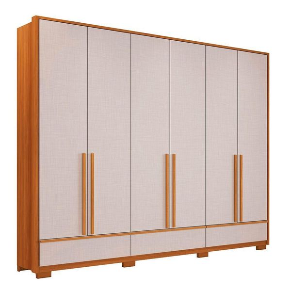 17655634534219 17655634534219