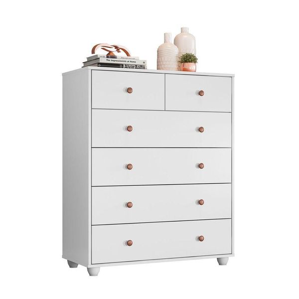 17655616194085 17655616194085