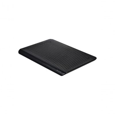 Cooler Plano Para Notebooks Ate 16 Targus - Awe69us
