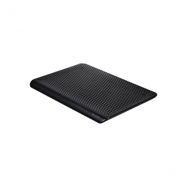 17655457578432 17655457578432