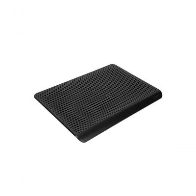 Cooler Plano Para Notebooks Ate 16 Targus - Awe69us
