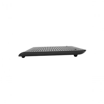 Cooler Plano Para Notebooks Ate 16 Targus - Awe69us