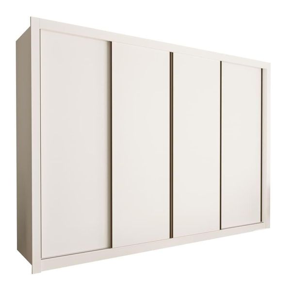 17659300178730 17659300178730