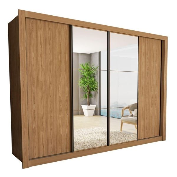 17659289757927 17659289757927