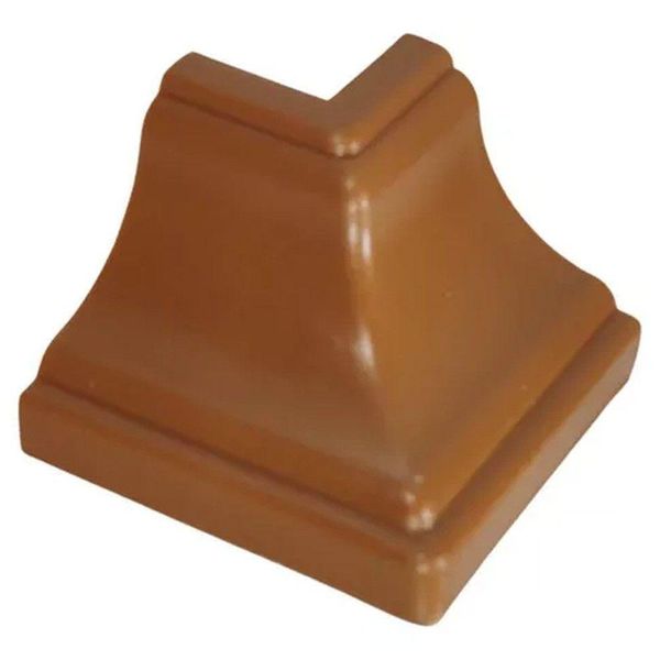 17649206428036 17649206428036