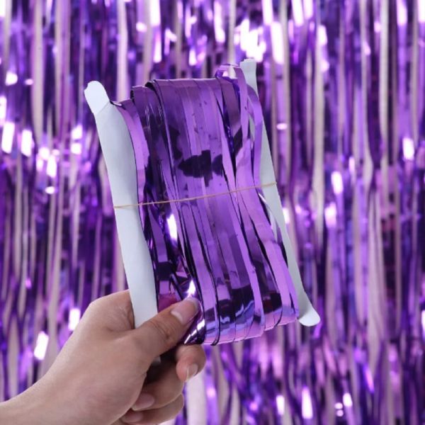 17650521582561 17650521582561