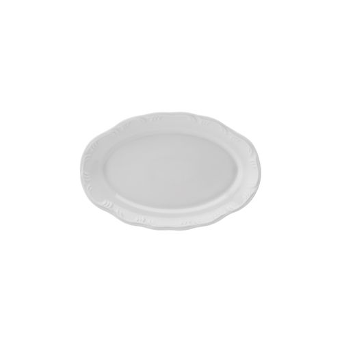 5104298_00000_01