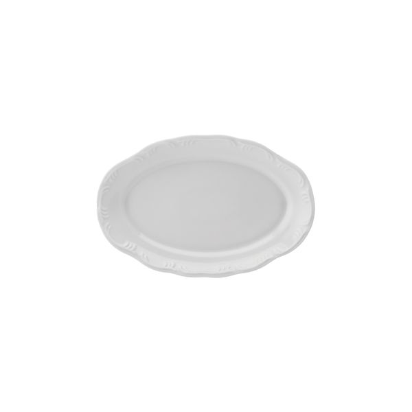 5104298_00000_01