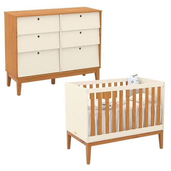 17677339192972 17677339192972