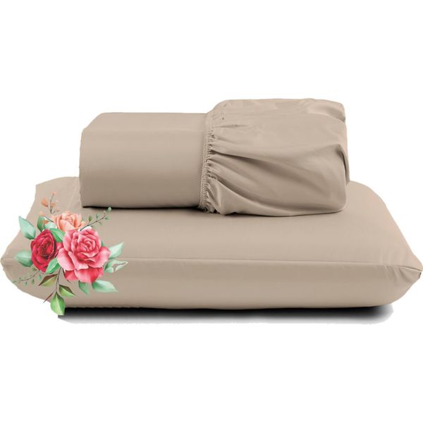 17672006605110 17672006605110